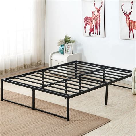 bed in a box metal frame|bed in a box locations.